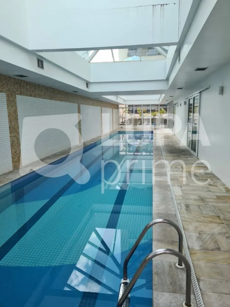 Apartamento, 4 quartos, 228 m² - Foto 9