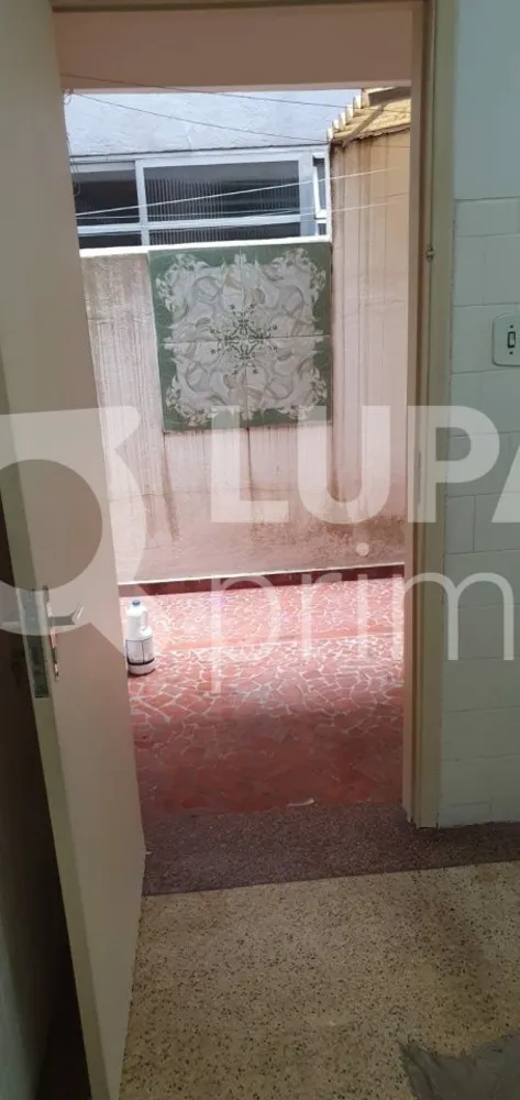Apartamento, 2 quartos, 65 m² - Foto 5