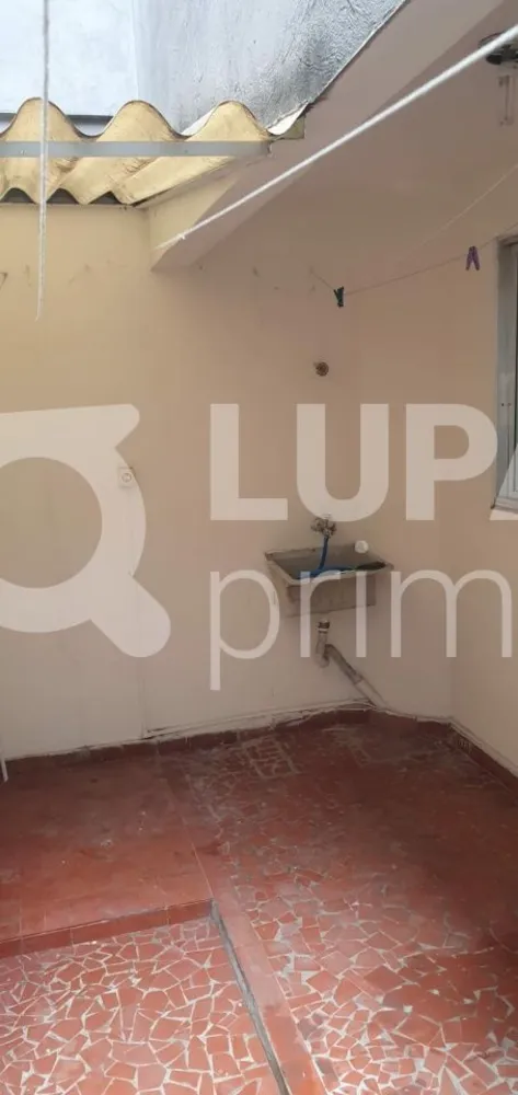 Apartamento, 2 quartos, 65 m² - Foto 8