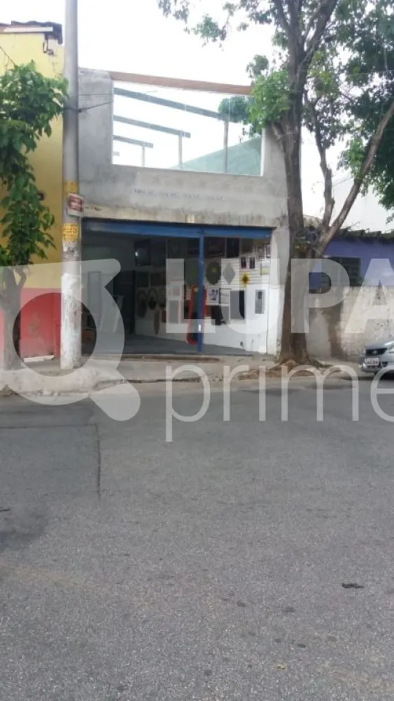Casa, 4 quartos, 230 m² - Foto 3