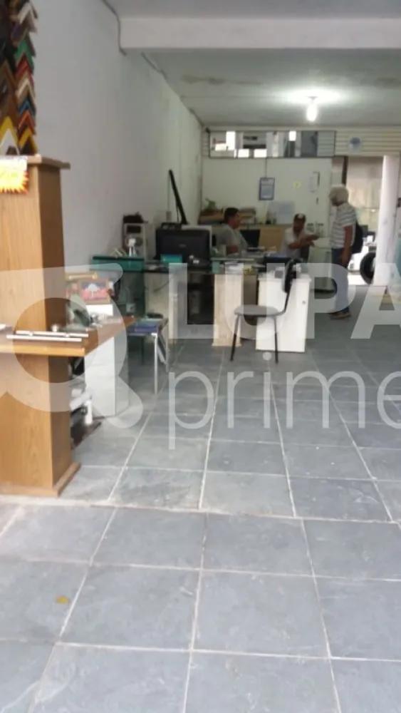 Casa, 4 quartos, 230 m² - Foto 1