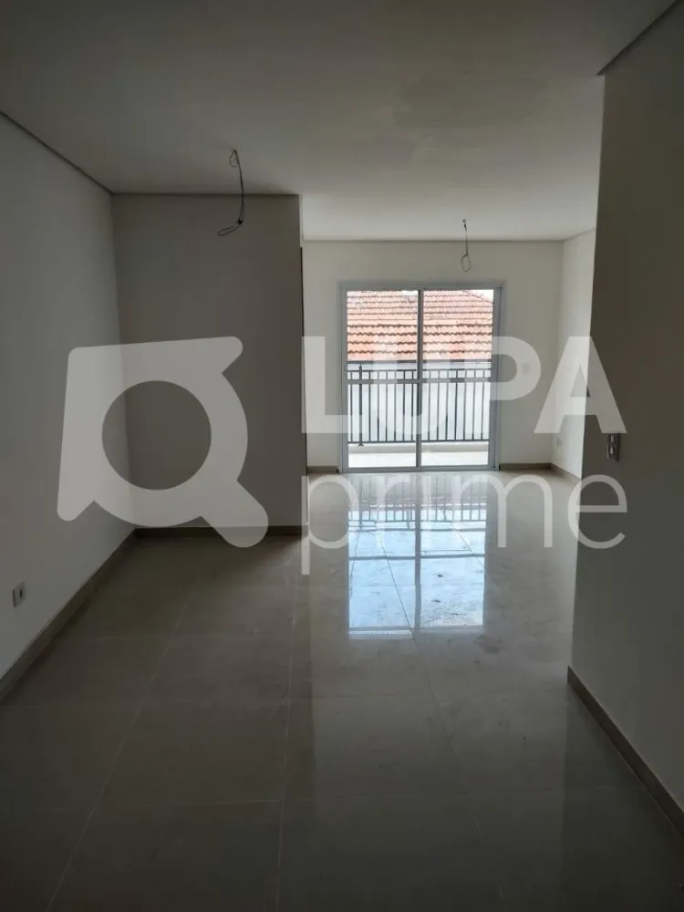 Apartamento, 1 quarto, 32 m² - Foto 4