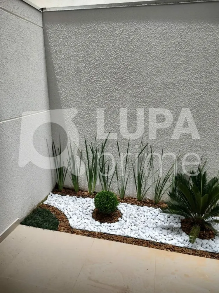 Apartamento, 1 quarto, 32 m² - Foto 3