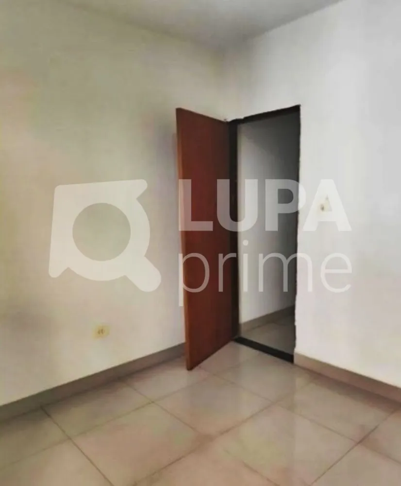 Casa, 2 quartos, 60 m² - Foto 9
