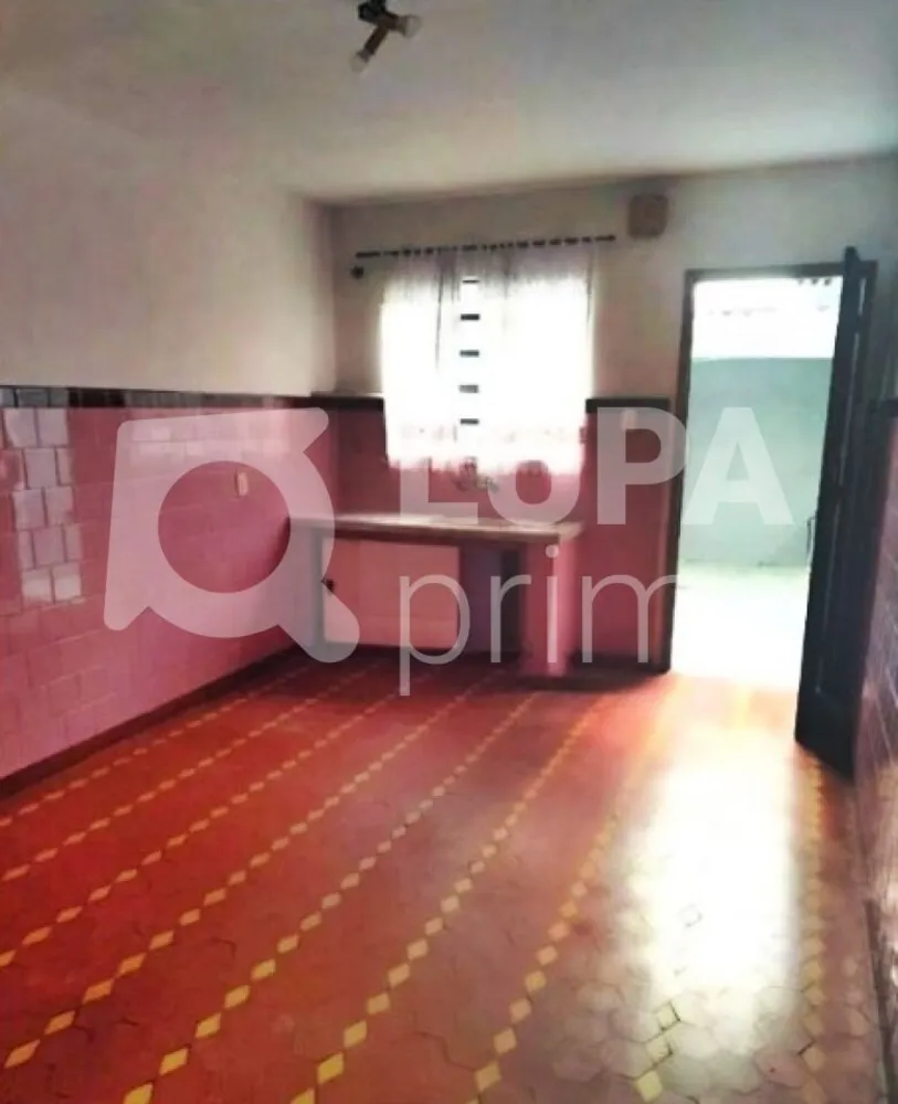 Casa, 2 quartos, 60 m² - Foto 4