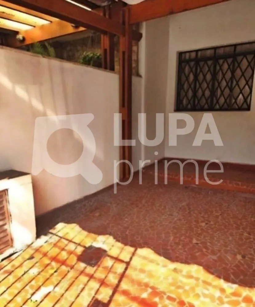 Casa, 2 quartos, 60 m² - Foto 7