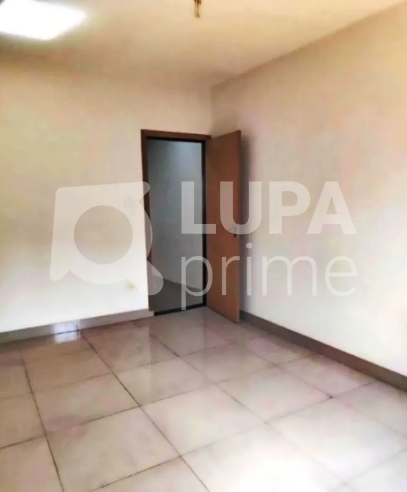 Casa, 2 quartos, 60 m² - Foto 1