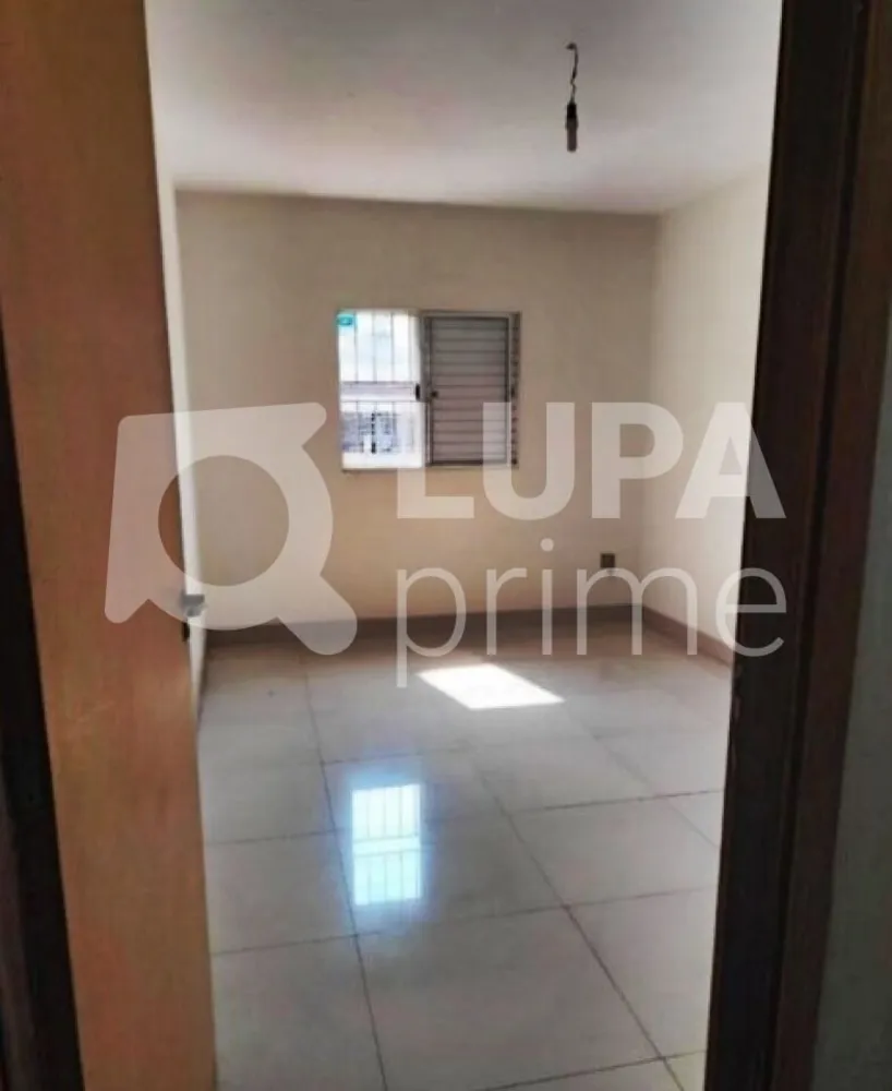 Casa, 2 quartos, 60 m² - Foto 8