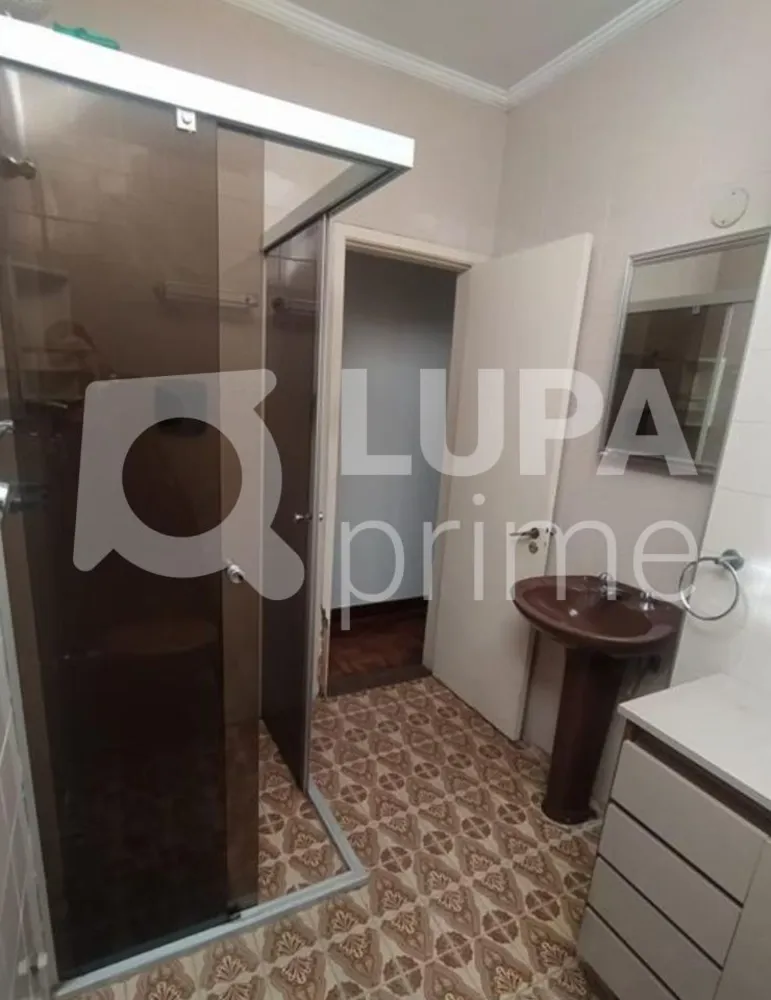 Casa, 2 quartos, 100 m² - Foto 12