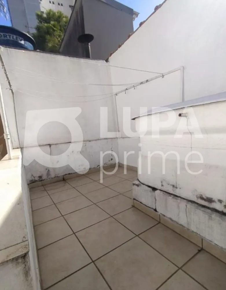 Casa, 2 quartos, 100 m² - Foto 6