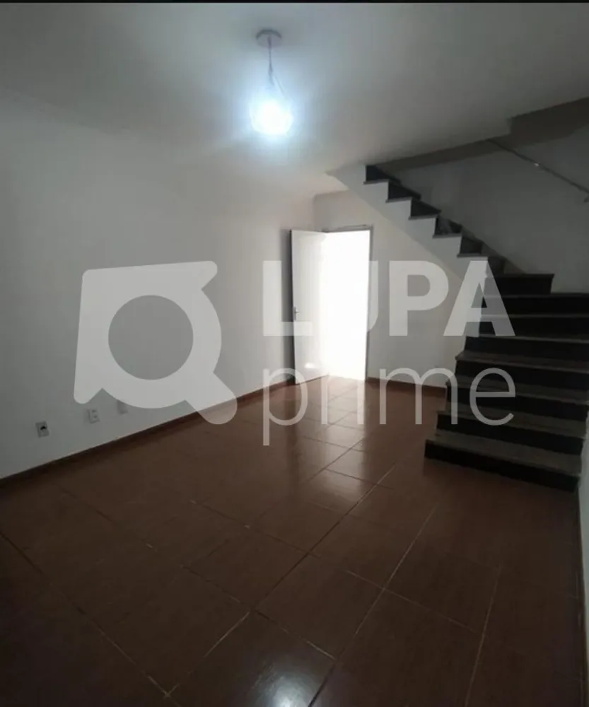 Casa, 2 quartos, 100 m² - Foto 4