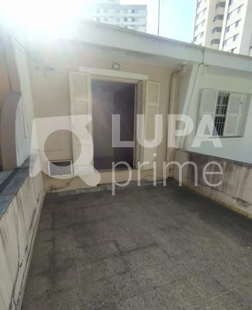 Casa, 2 quartos, 100 m² - Foto 10