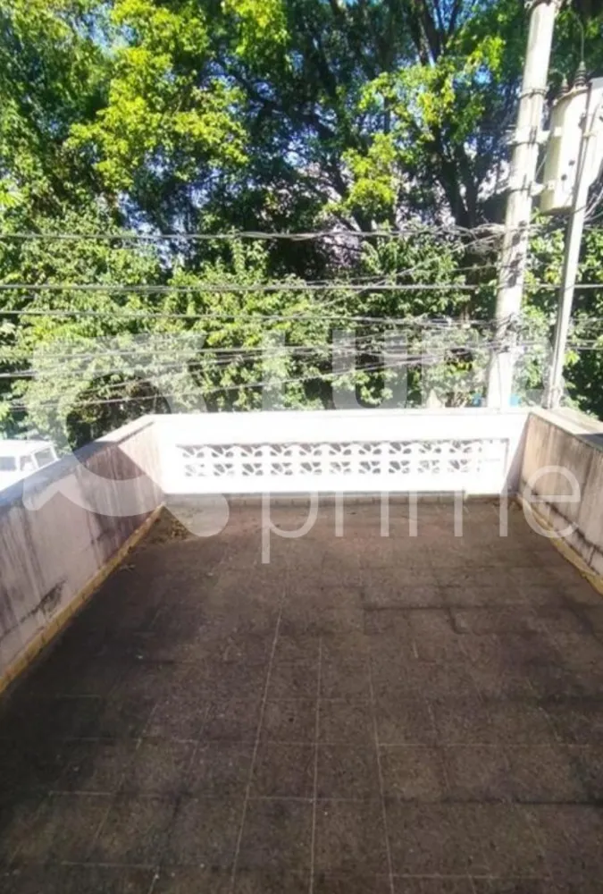 Casa, 2 quartos, 100 m² - Foto 8