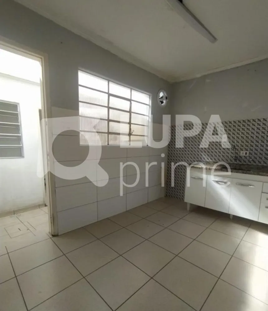 Casa, 2 quartos, 100 m² - Foto 11