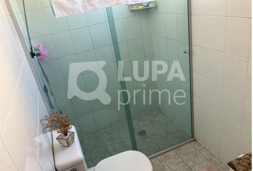 Apartamento, 3 quartos, 145 m² - Foto 5
