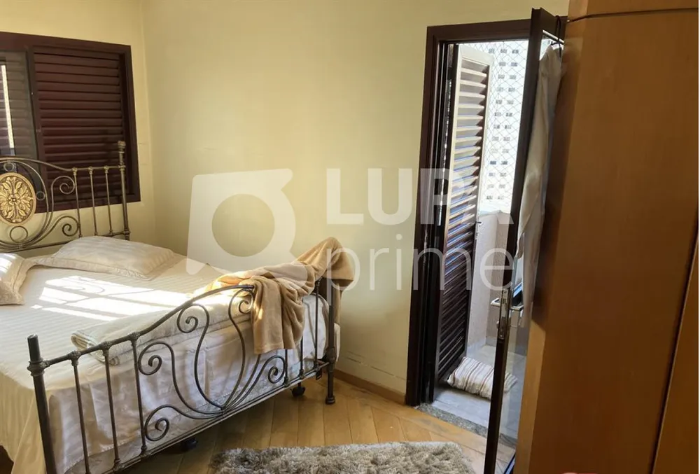 Apartamento, 3 quartos, 145 m² - Foto 7