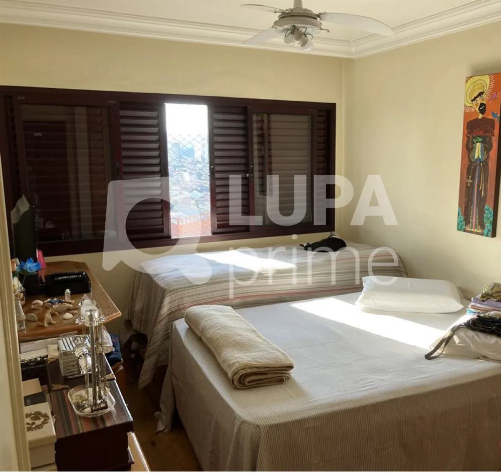 Apartamento, 3 quartos, 145 m² - Foto 6