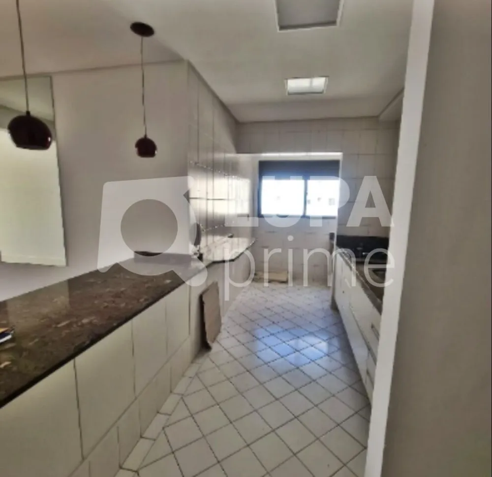 Apartamento, 2 quartos, 67 m² - Foto 8