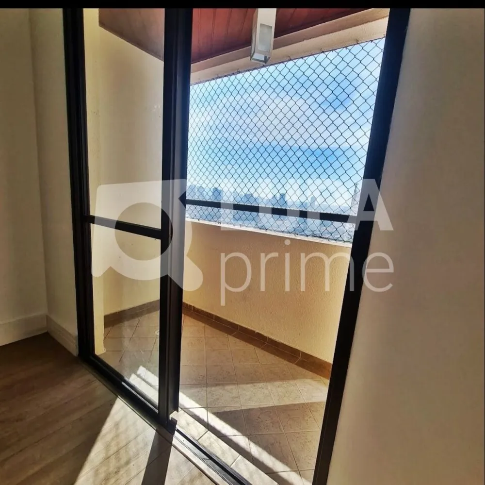 Apartamento, 2 quartos, 67 m² - Foto 5