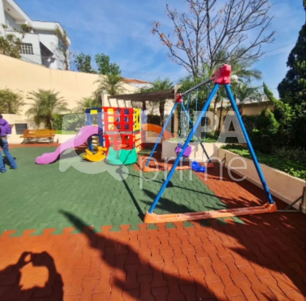 Apartamento, 2 quartos, 67 m² - Foto 11