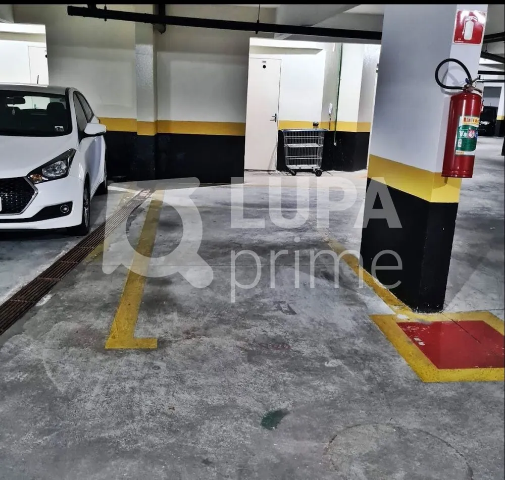 Apartamento, 2 quartos, 67 m² - Foto 17