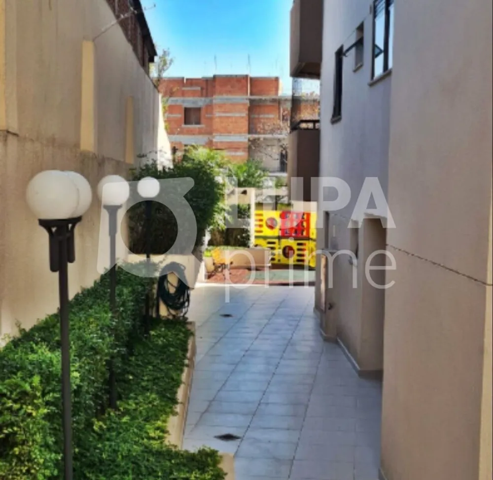 Apartamento, 2 quartos, 67 m² - Foto 12