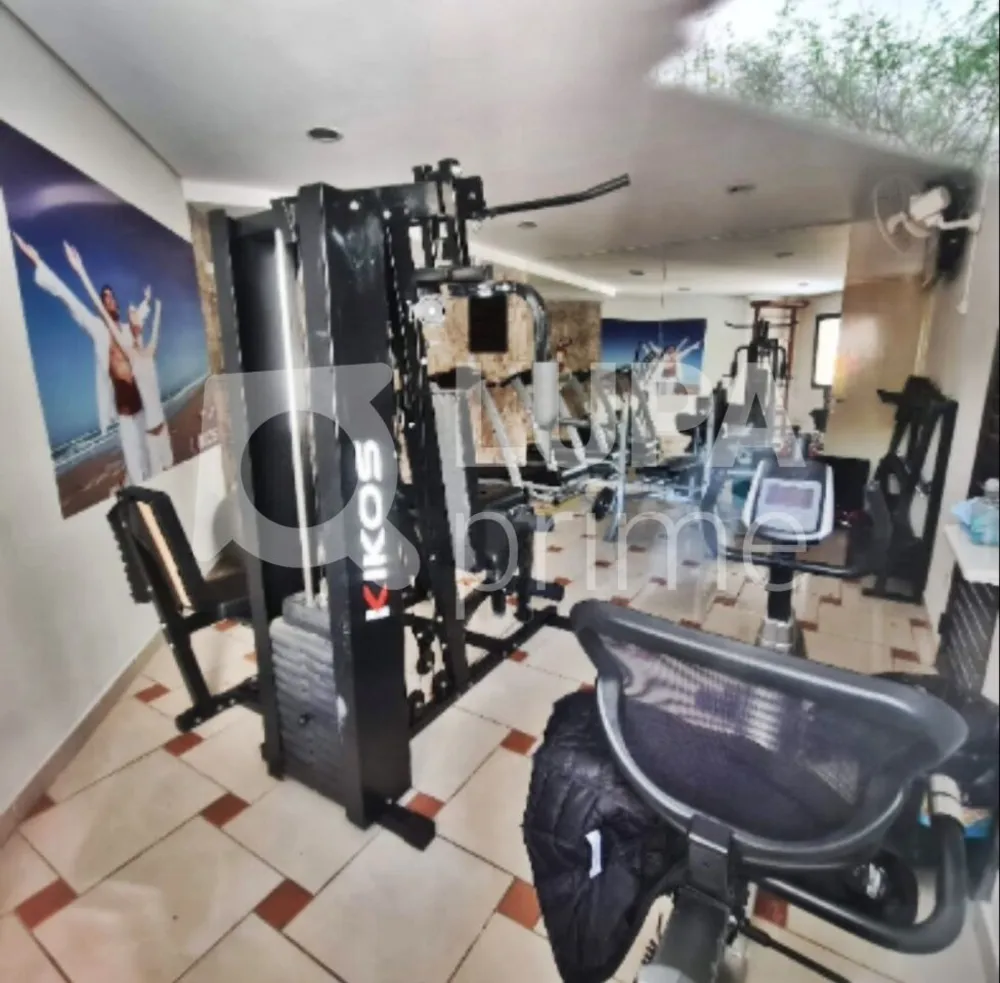 Apartamento, 2 quartos, 67 m² - Foto 15