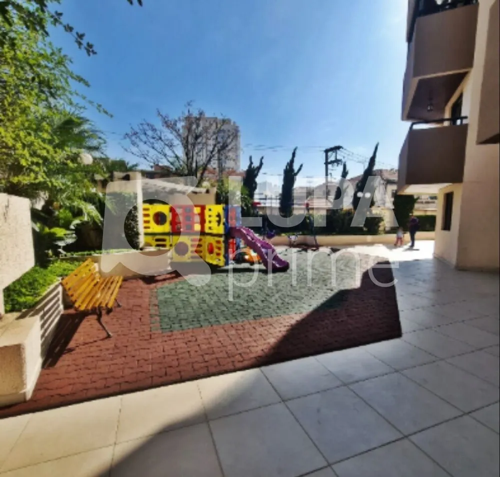 Apartamento, 2 quartos, 67 m² - Foto 7