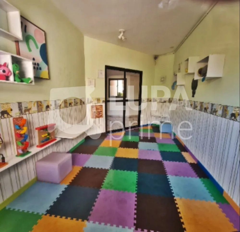 Apartamento, 2 quartos, 67 m² - Foto 16