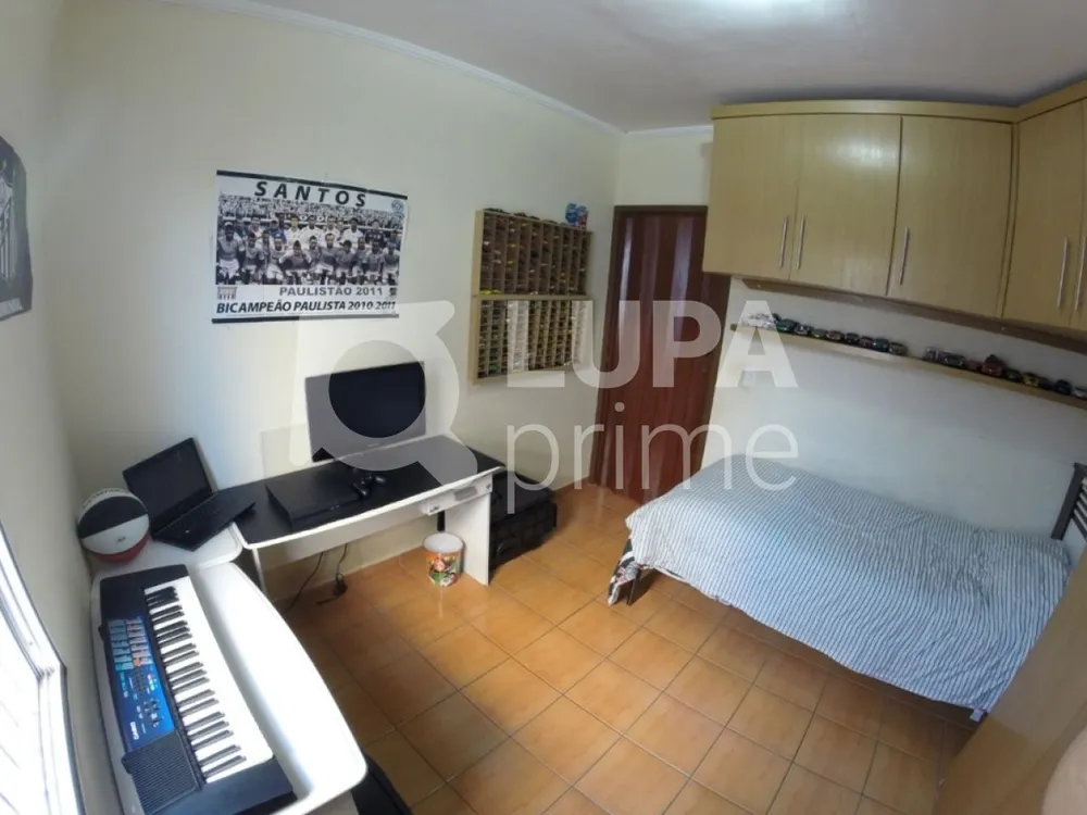 Casa, 2 quartos, 100 m² - Foto 6