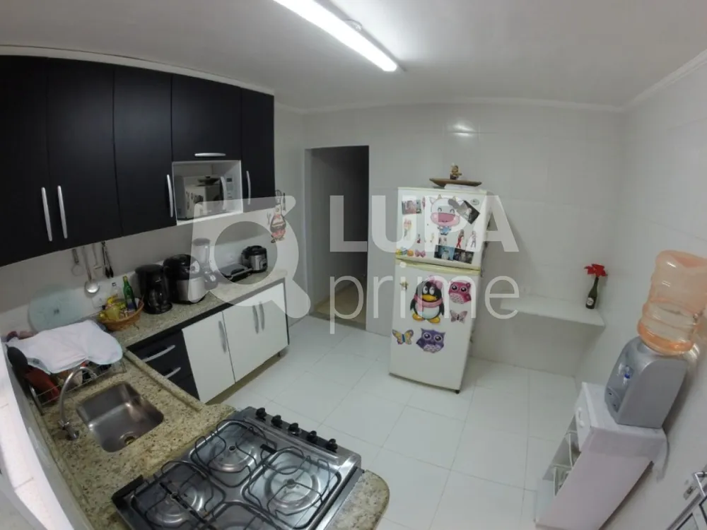 Casa, 2 quartos, 100 m² - Foto 5
