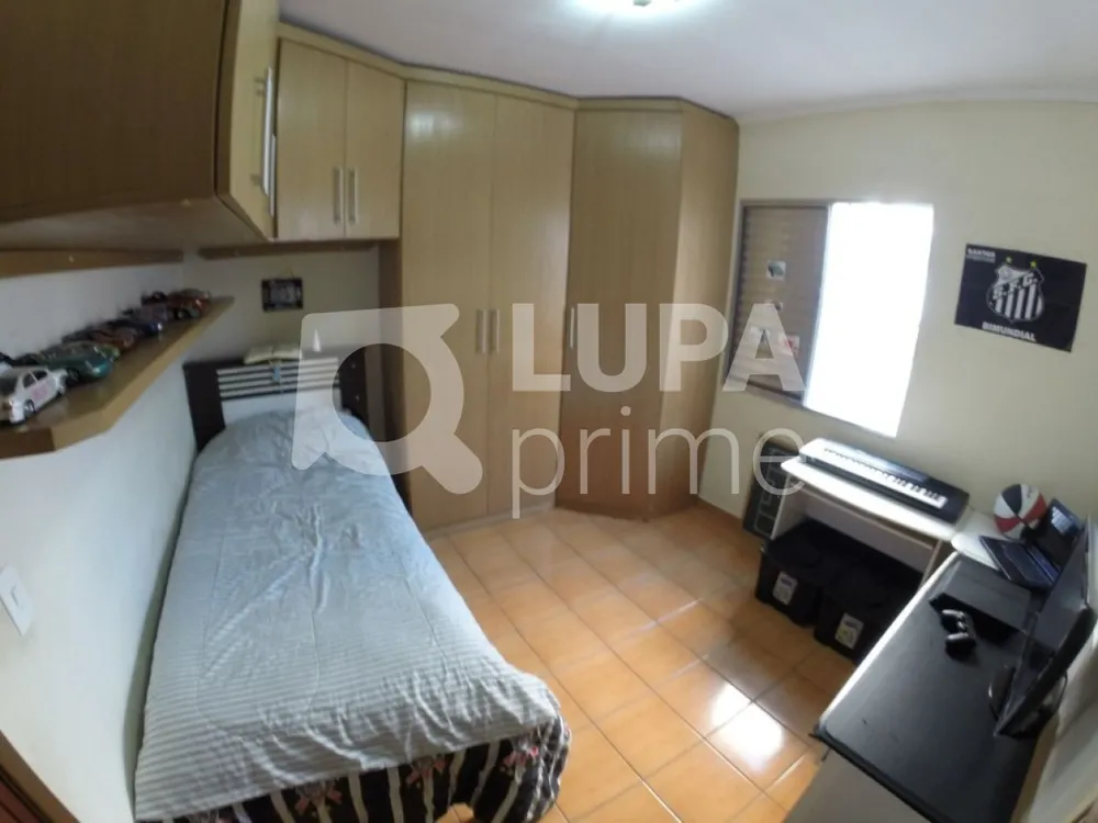 Casa, 2 quartos, 100 m² - Foto 3