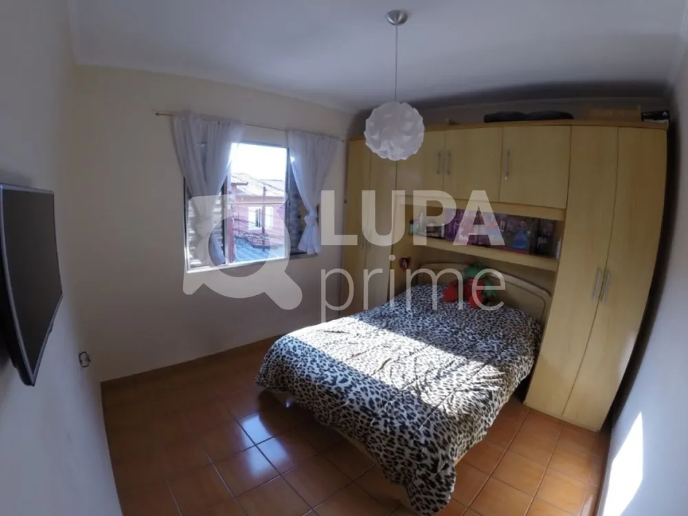 Casa, 2 quartos, 100 m² - Foto 7