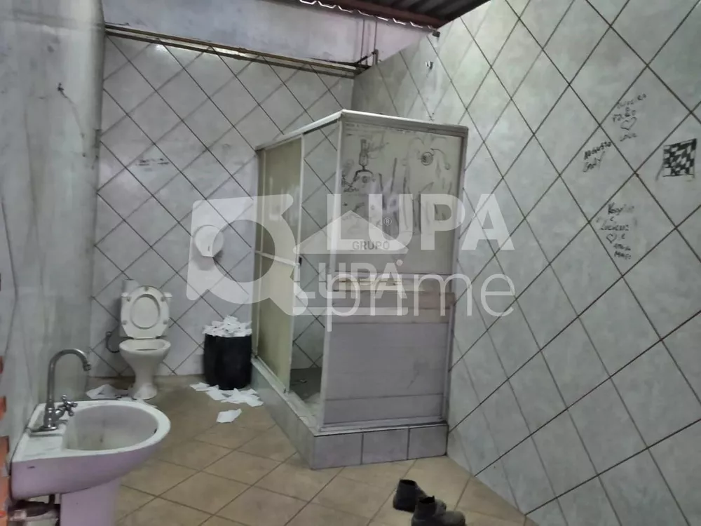 Depósito-Galpão, 539 m² - Foto 8