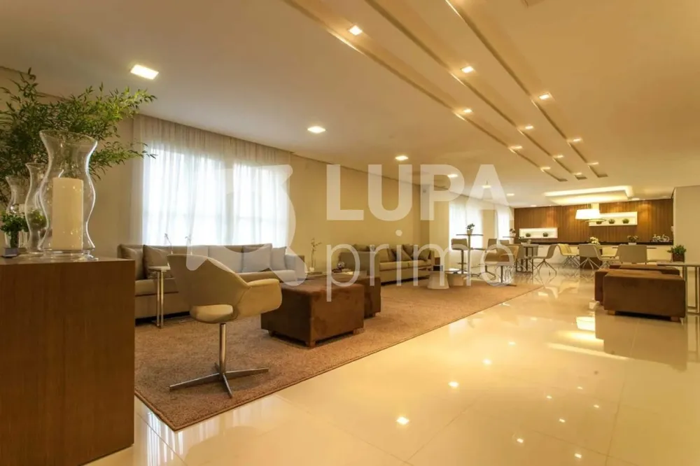 Apartamento, 2 quartos, 75 m² - Foto 8
