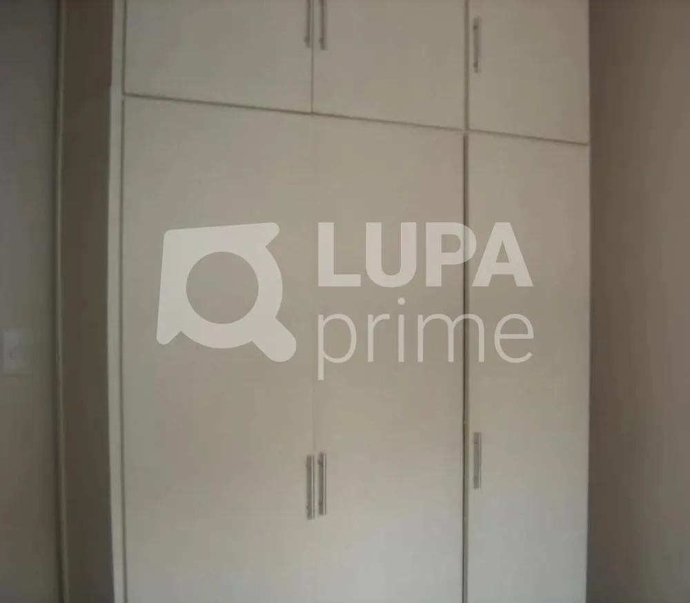 Apartamento, 2 quartos, 75 m² - Foto 1