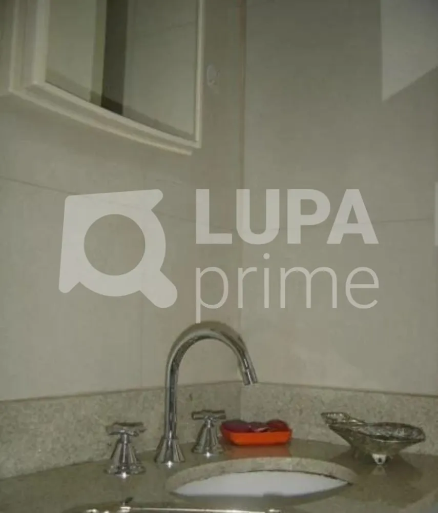Apartamento, 2 quartos, 75 m² - Foto 2