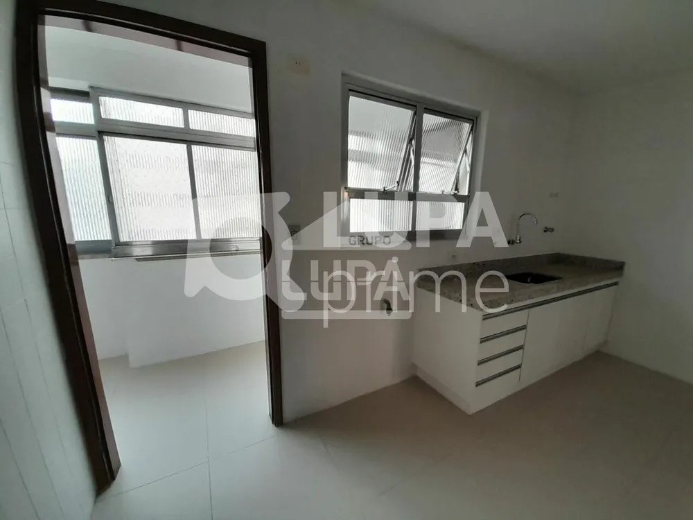 Apartamento, 3 quartos, 140 m² - Foto 11