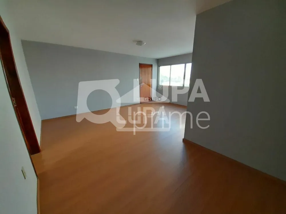 Apartamento, 3 quartos, 140 m² - Foto 4