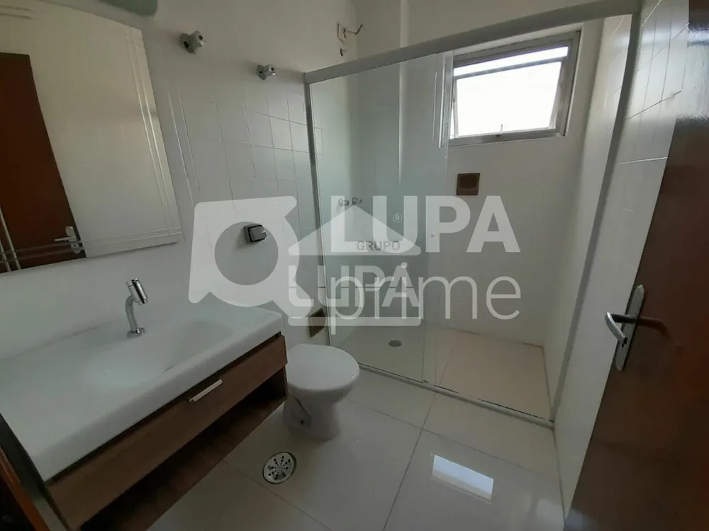 Apartamento, 3 quartos, 140 m² - Foto 9