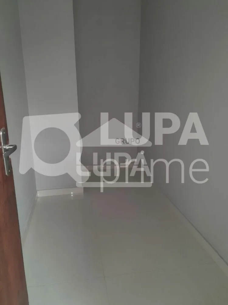 Apartamento, 3 quartos, 140 m² - Foto 12