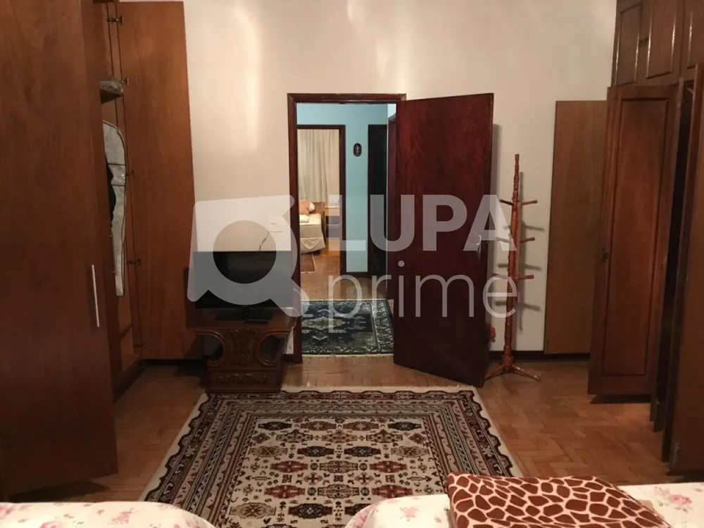 Casa, 3 quartos, 200 m² - Foto 6