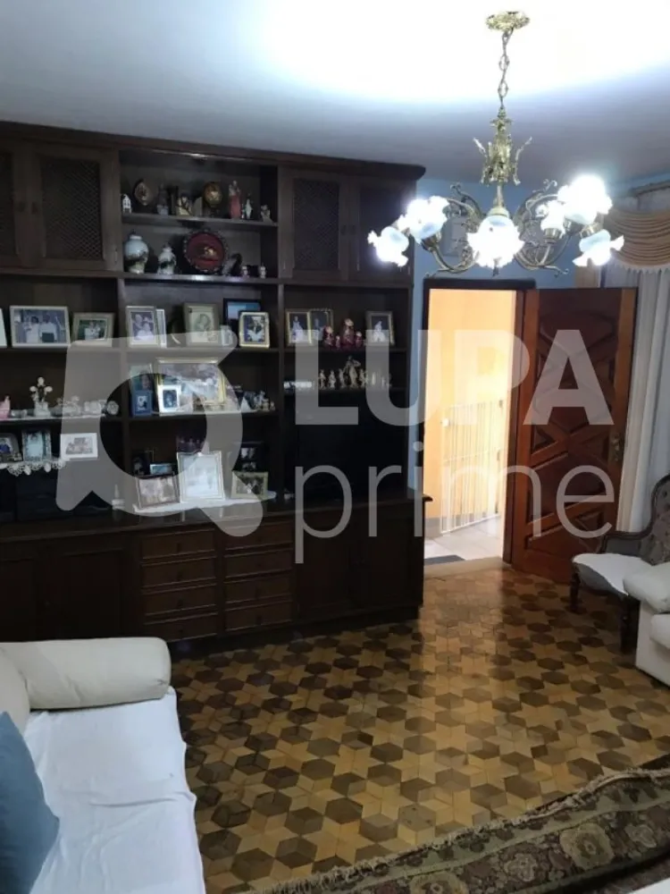 Casa, 3 quartos, 200 m² - Foto 5
