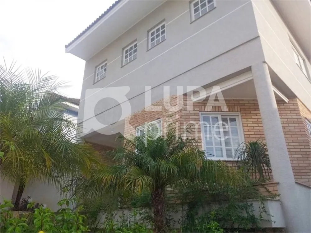 Casa, 4 quartos, 550 m² - Foto 5
