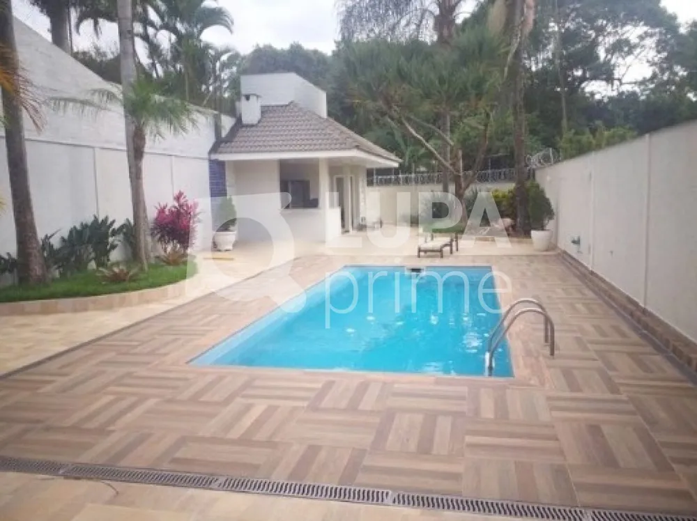 Casa, 4 quartos, 550 m² - Foto 6