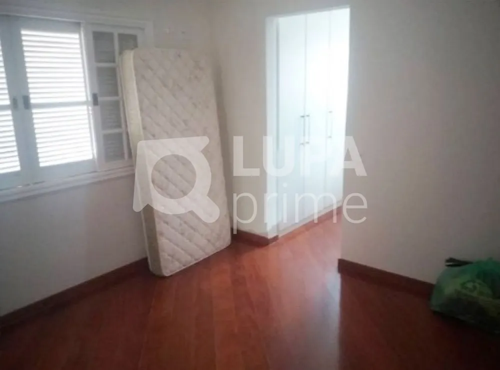 Casa, 4 quartos, 550 m² - Foto 7
