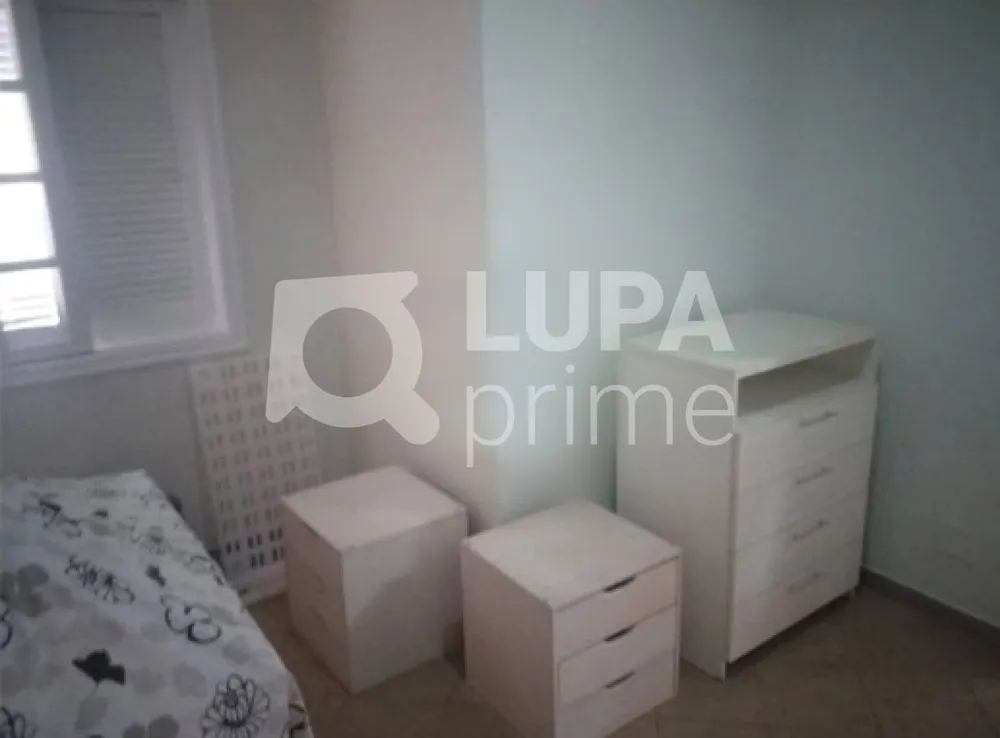 Casa, 4 quartos, 550 m² - Foto 8