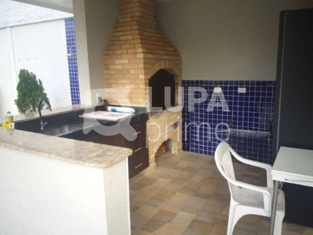 Casa, 4 quartos, 550 m² - Foto 2