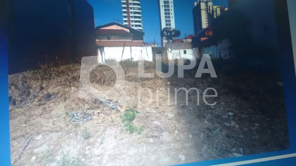 Terreno, 1000 m² - Foto 2
