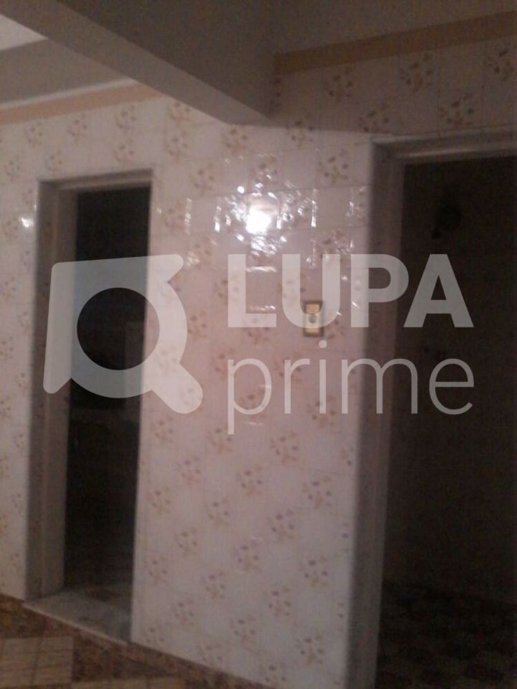 Casa, 4 quartos, 380 m² - Foto 7